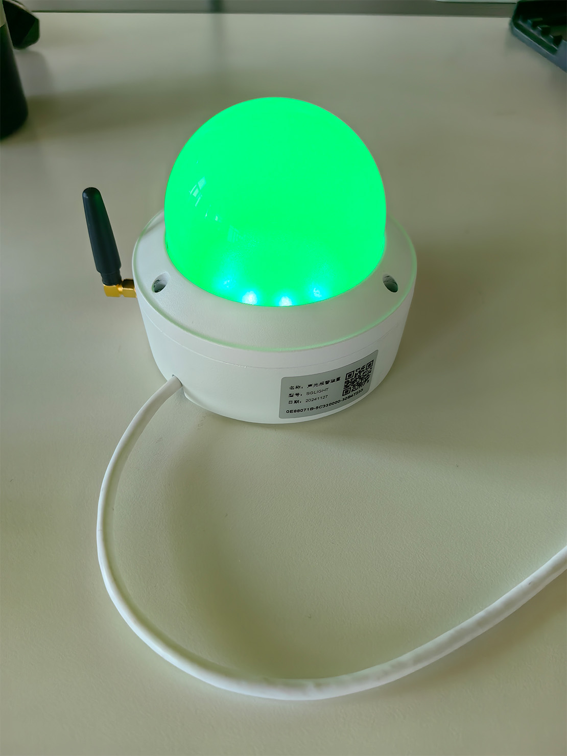 <b>���ܱ�����</b>