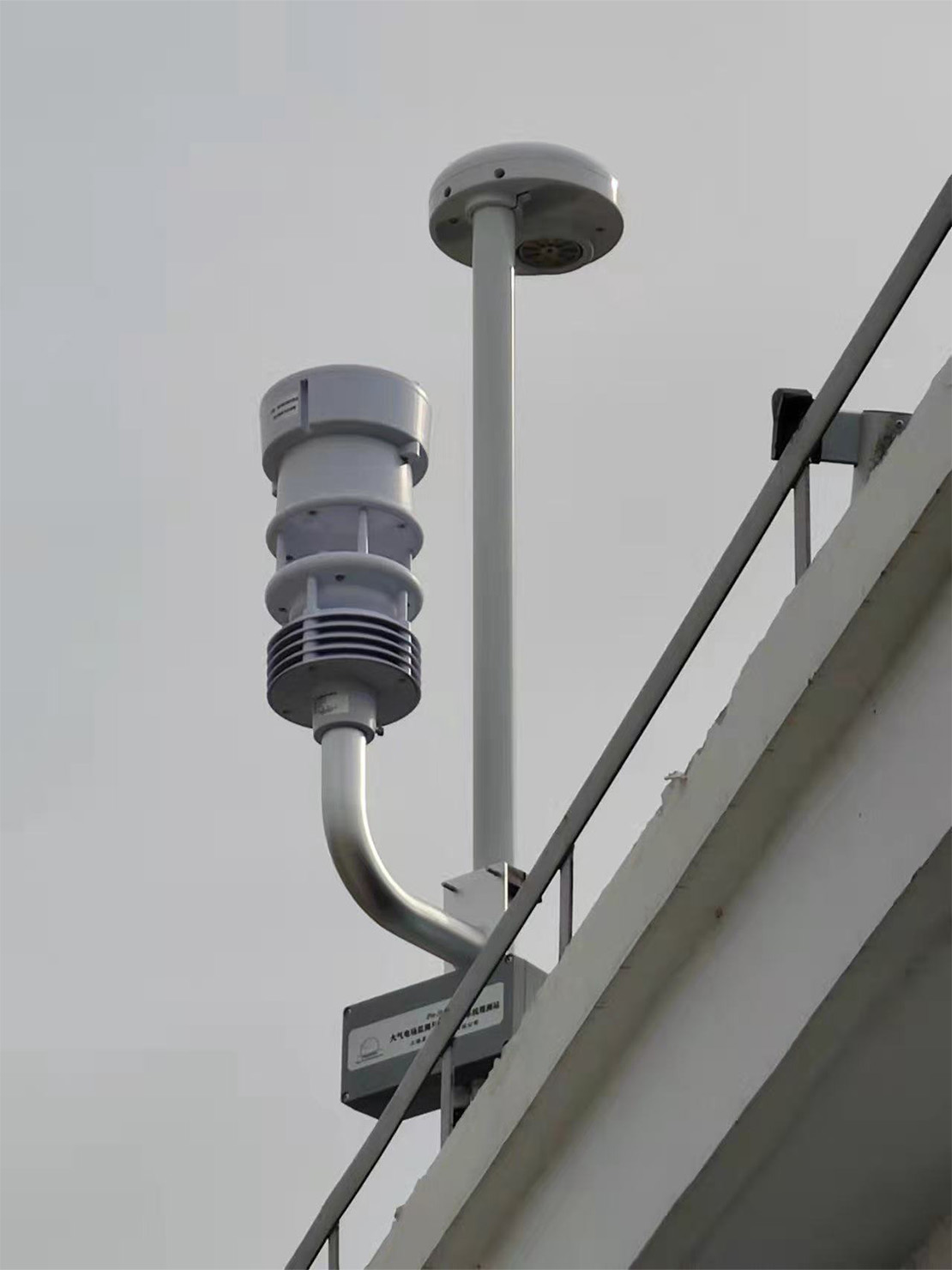 <b>�׵�Ԥ��ϵͳ+������Ҫ��</b>