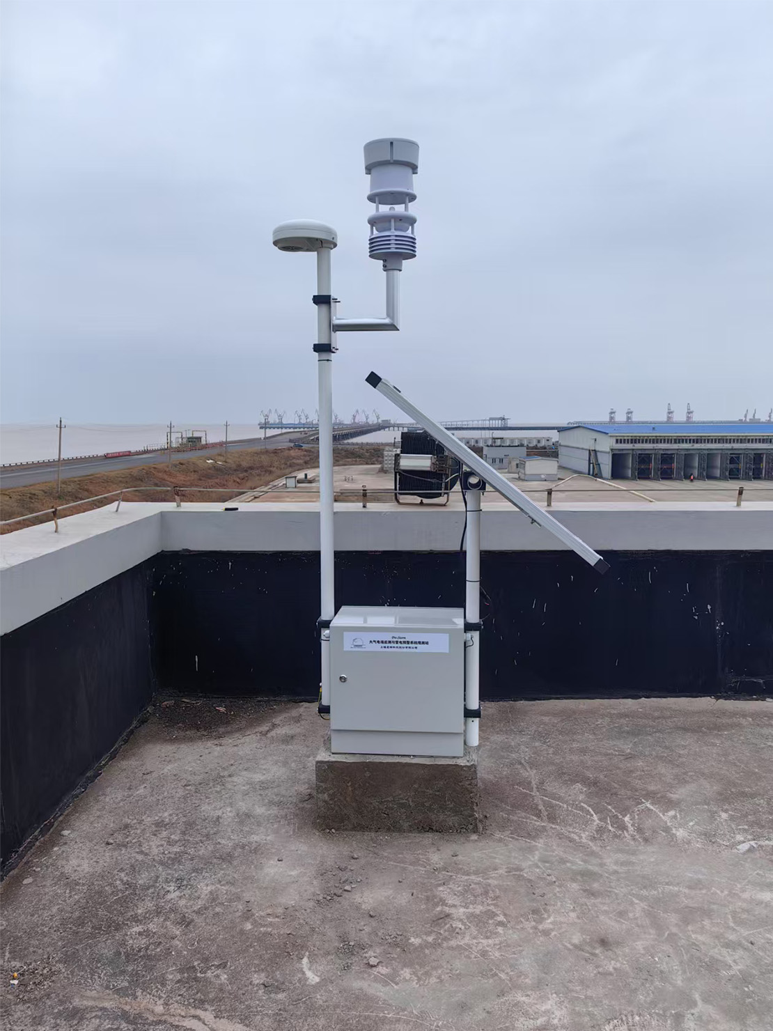 <b>�׵�Ԥ��ϵͳ+������Ҫ��</b>