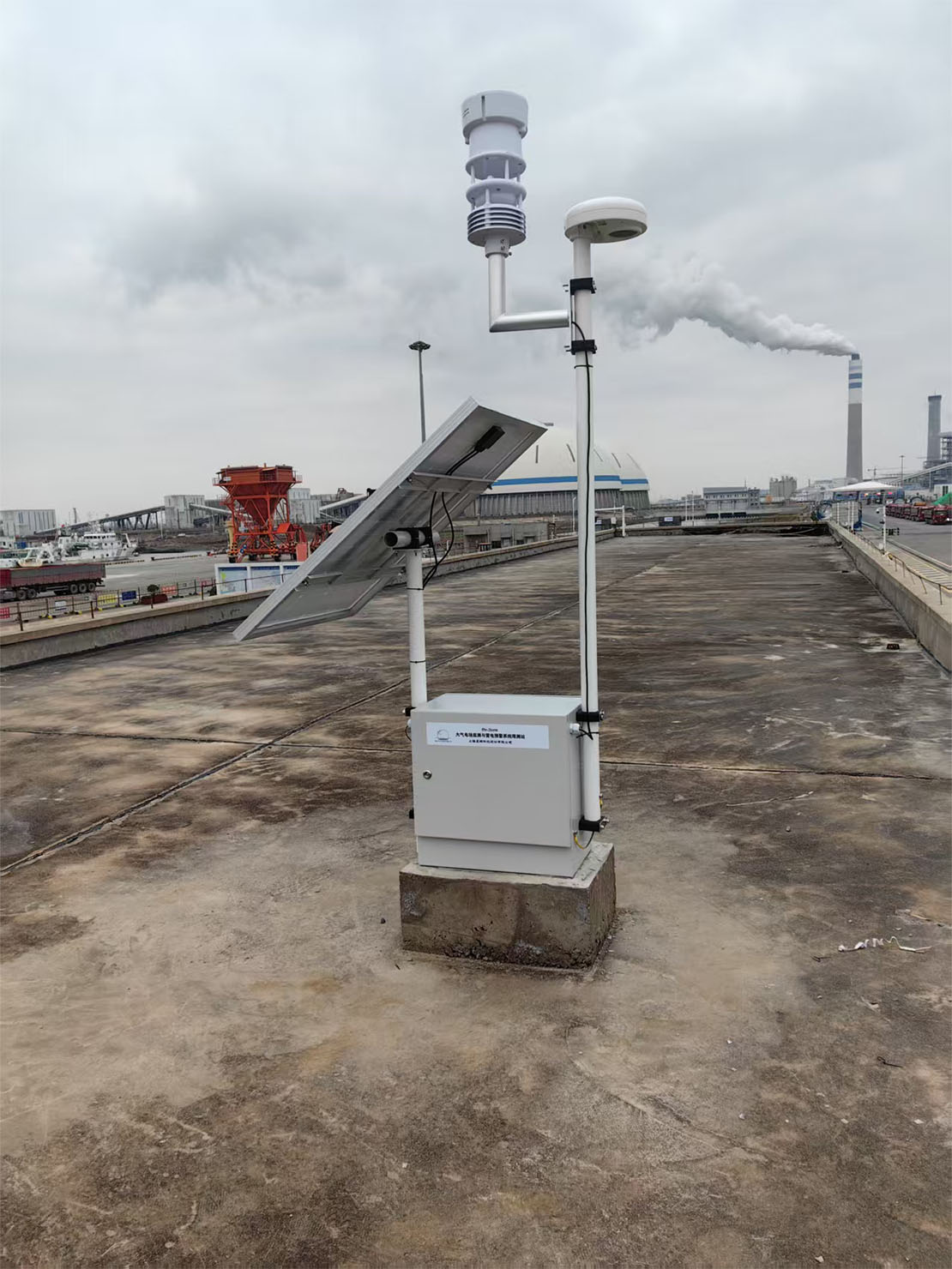 <b>�׵�Ԥ��ϵͳ+������Ҫ��</b>