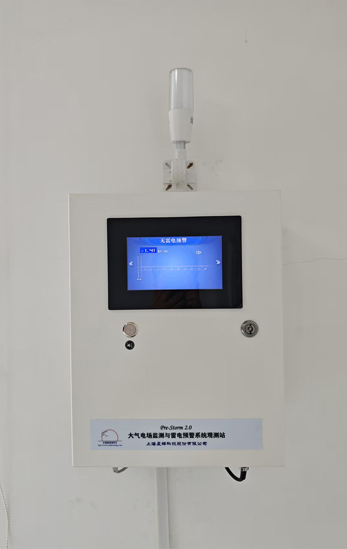 �е����ⱨ���׵�Ԥ��ϵͳ