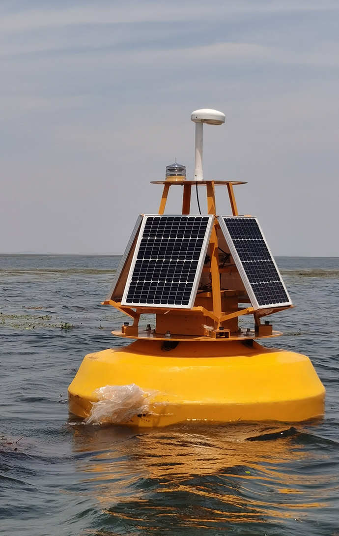 ���ƻ��׵�Ԥ��ϵͳ