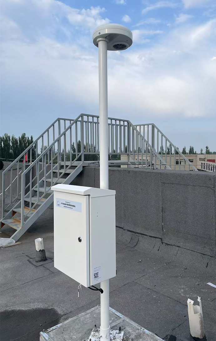 �е��׵�Ԥ��ϵͳ