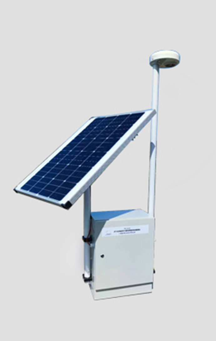 ̫���ܰ��׵�Ԥ��ϵͳ