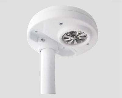 ��ĥʽ�����糡��